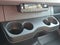 2026 Mercedes-Benz Sprinter Crew 2500 Standard Roof I4 Diesel HO 144 AWD