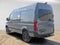 2026 Mercedes-Benz Sprinter Crew 2500 Standard Roof I4 Diesel HO 144 AWD