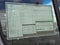 2026 Mercedes-Benz Sprinter Crew 2500 Standard Roof I4 Diesel HO 144 AWD