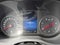 2026 Mercedes-Benz Sprinter Crew 2500 Standard Roof I4 Diesel HO 144 AWD