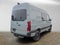 2026 Mercedes-Benz Sprinter Crew 2500 Standard Roof I4 Diesel HO 144 AWD