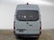 2026 Mercedes-Benz Sprinter Crew 2500 Standard Roof I4 Diesel HO 144 AWD