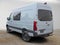 2026 Mercedes-Benz Sprinter Crew 2500 Standard Roof I4 Diesel HO 144 AWD