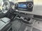 2026 Mercedes-Benz Sprinter Cargo 2500 Standard Roof I4 Diesel HO 144 AWD