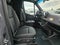 2026 Mercedes-Benz Sprinter Cargo 2500 Standard Roof I4 Diesel HO 144 AWD