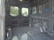 2026 Mercedes-Benz Sprinter Cargo 2500 Standard Roof I4 Diesel HO 144 AWD