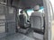 2026 Mercedes-Benz Sprinter Cargo 2500 Standard Roof I4 Diesel HO 144 AWD