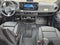2026 Mercedes-Benz Sprinter Cargo 2500 Standard Roof I4 Diesel HO 144 AWD