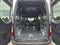 2026 Mercedes-Benz Sprinter Cargo 2500 Standard Roof I4 Diesel HO 144 AWD