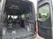 2026 Mercedes-Benz Sprinter Cargo 2500 Standard Roof I4 Diesel HO 144 AWD
