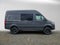 2026 Mercedes-Benz Sprinter Cargo 2500 Standard Roof I4 Diesel HO 144 AWD