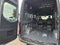 2026 Mercedes-Benz Sprinter Cargo 2500 Standard Roof I4 Diesel HO 144 AWD