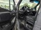 2026 Mercedes-Benz Sprinter Cargo 2500 Standard Roof I4 Diesel HO 144 AWD