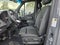2026 Mercedes-Benz Sprinter Cargo 2500 Standard Roof I4 Diesel HO 144 AWD