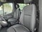 2026 Mercedes-Benz Sprinter Cargo 2500 Standard Roof I4 Diesel HO 144 AWD