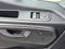 2026 Mercedes-Benz Sprinter Cargo 2500 Standard Roof I4 Diesel HO 144 AWD