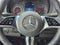 2026 Mercedes-Benz Sprinter Cargo 2500 Standard Roof I4 Diesel HO 144 AWD