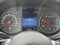 2026 Mercedes-Benz Sprinter Cargo 2500 Standard Roof I4 Diesel HO 144 AWD