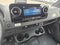 2026 Mercedes-Benz Sprinter Cargo 2500 Standard Roof I4 Diesel HO 144 AWD