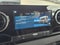 2026 Mercedes-Benz Sprinter Cargo 2500 Standard Roof I4 Diesel HO 144 AWD