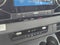 2026 Mercedes-Benz Sprinter Cargo 2500 Standard Roof I4 Diesel HO 144 AWD