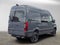 2026 Mercedes-Benz Sprinter Cargo 2500 Standard Roof I4 Diesel HO 144 AWD