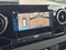 2026 Mercedes-Benz Sprinter Cargo 2500 Standard Roof I4 Diesel HO 144 AWD