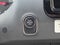 2026 Mercedes-Benz Sprinter Cargo 2500 Standard Roof I4 Diesel HO 144 AWD