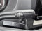 2026 Mercedes-Benz Sprinter Cargo 2500 Standard Roof I4 Diesel HO 144 AWD