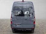 2026 Mercedes-Benz Sprinter Cargo 2500 Standard Roof I4 Diesel HO 144 AWD