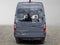 2026 Mercedes-Benz Sprinter Cargo 2500 Standard Roof I4 Diesel HO 144 AWD