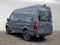 2026 Mercedes-Benz Sprinter Cargo 2500 Standard Roof I4 Diesel HO 144 AWD