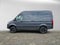 2026 Mercedes-Benz Sprinter Cargo 2500 Standard Roof I4 Diesel HO 144 AWD