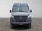 2026 Mercedes-Benz Sprinter Cargo 2500 Standard Roof I4 Diesel HO 144 AWD