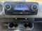 2026 Mercedes-Benz Sprinter 2500 Standard Roof I4 Diesel HO 144 AWD