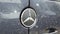 2026 Mercedes-Benz Sprinter 2500 Standard Roof I4 Diesel HO 144 AWD