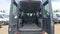 2026 Mercedes-Benz Sprinter 2500 Standard Roof I4 Diesel HO 144 AWD