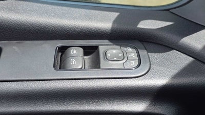 2026 Mercedes-Benz Sprinter 2500 Standard Roof I4 Diesel HO 144 AWD