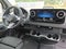 2026 Mercedes-Benz Sprinter Crew 2500 Standard Roof I4 Diesel HO 144 AWD