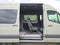 2026 Mercedes-Benz Sprinter Crew 2500 Standard Roof I4 Diesel HO 144 AWD