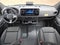 2026 Mercedes-Benz Sprinter Crew 2500 Standard Roof I4 Diesel HO 144 AWD
