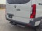 2026 Mercedes-Benz Sprinter Crew 2500 Standard Roof I4 Diesel HO 144 AWD