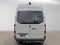 2026 Mercedes-Benz Sprinter Crew 2500 Standard Roof I4 Diesel HO 144 AWD