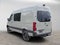 2026 Mercedes-Benz Sprinter Crew 2500 Standard Roof I4 Diesel HO 144 AWD