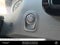 2026 Mercedes-Benz Sprinter Crew 2500 Standard Roof I4 Diesel HO 144 AWD