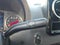 2026 Mercedes-Benz Sprinter Crew 2500 Standard Roof I4 Diesel HO 144 AWD