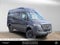 2026 Mercedes-Benz Sprinter Crew 2500 Standard Roof I4 Diesel HO 144 AWD