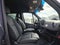 2026 Mercedes-Benz Sprinter Crew 2500 Standard Roof I4 Diesel HO 144 AWD