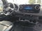 2026 Mercedes-Benz Sprinter Crew 2500 Standard Roof I4 Diesel HO 144 AWD
