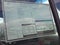 2026 Mercedes-Benz Sprinter Crew 2500 Standard Roof I4 Diesel HO 144 AWD